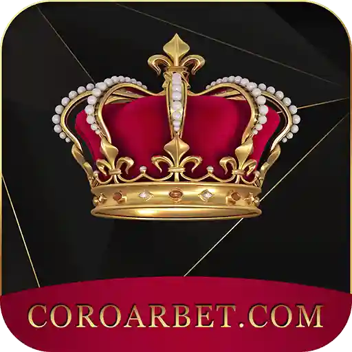coroarbet - Pro Edition v2.5.0