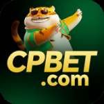 cpbet King Jackpot