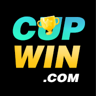 cupwin VIP - Casino & Slots