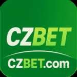 czbet Casino Official v2.6.4