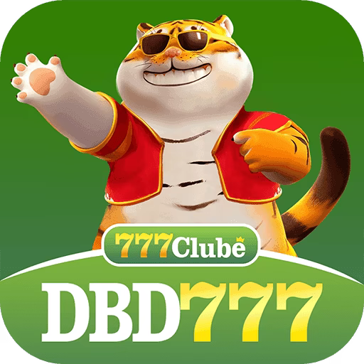dbd777 - Pro Earning App