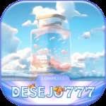desejo777 Legend New