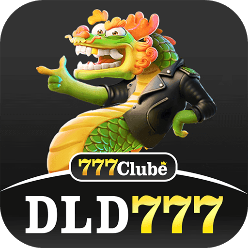 dld777 - Casino Deluxe