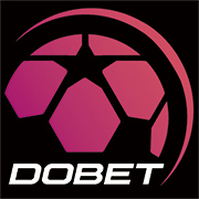dobet Gaming Supreme