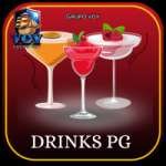 drinkspg Slot Machine Premium