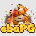 ebapg - Elite Edition v3.0.5