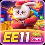 ee11 Master Latest v4.6.2