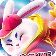 emu8 Slots Legend v3.3.3