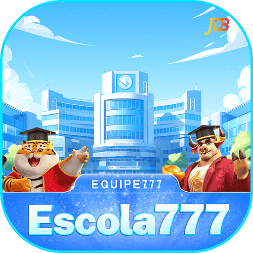 escola777 Gaming Royal