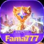 fama777 Super Gaming App