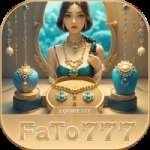 fato777 Gaming Gold v5.4.3