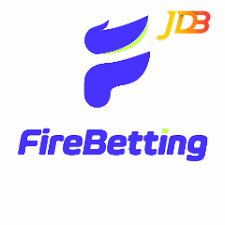 firebetting Supreme Gaming App