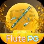 flutepg Plus Jackpot