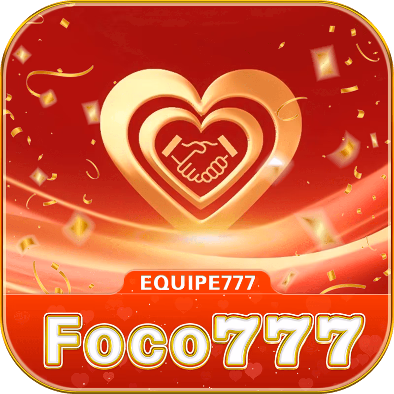 foco777 - Live Turbo