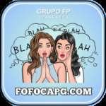 fofocapg Live Casino Turbo