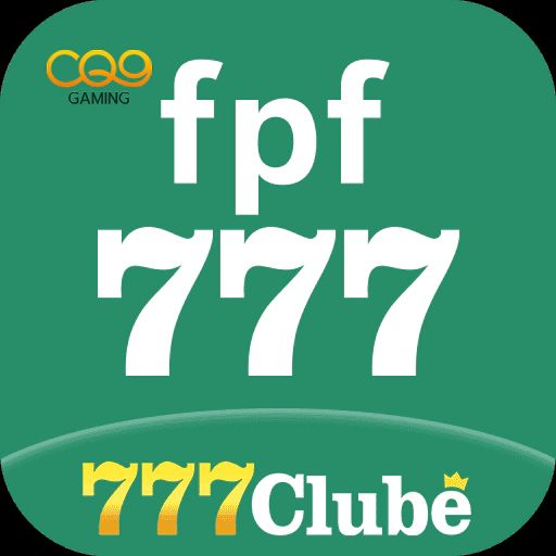 fpf777 Royal v4.1.8