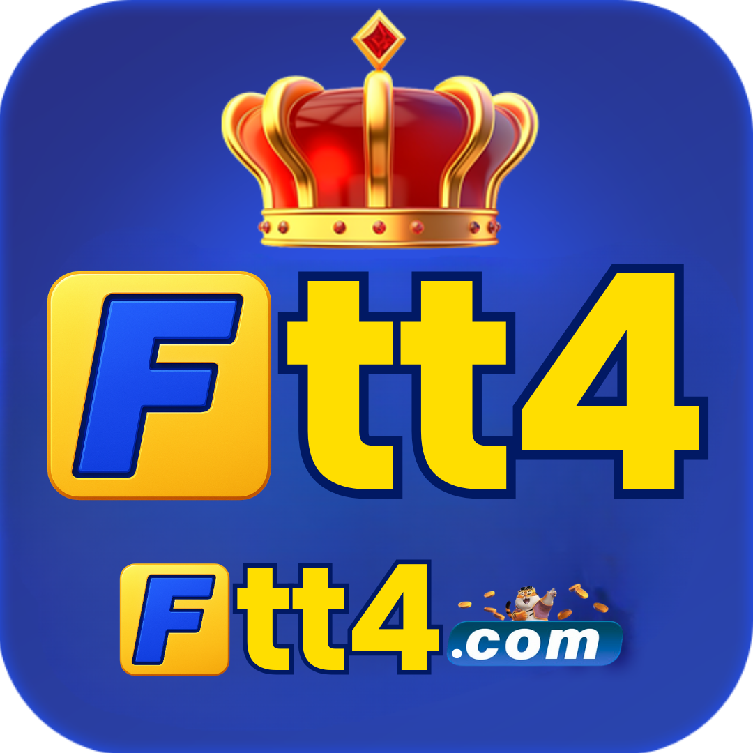 ftt4 Elite APK v5.1.4