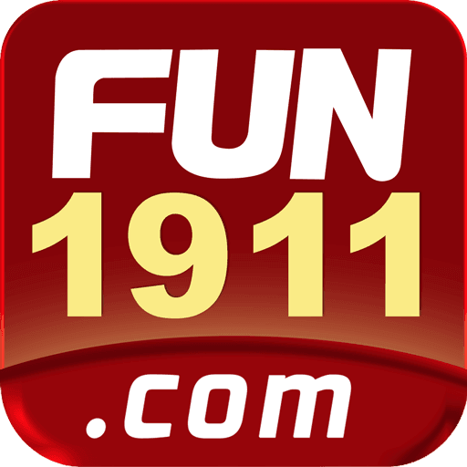 fun1911 Brasil Premium v5.4.8