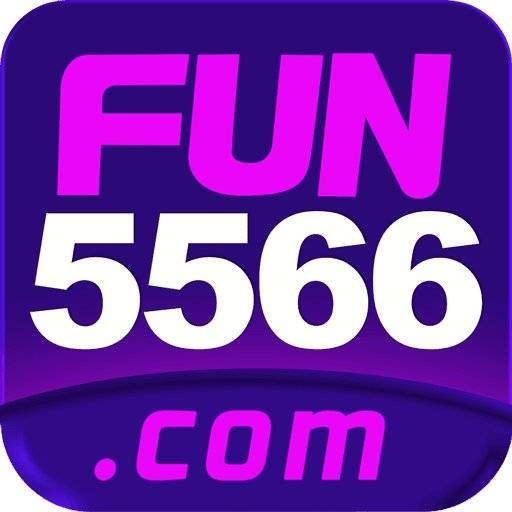 fun5566 - Live Turbo
