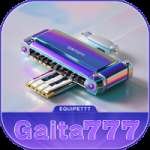 gaita777 Games Plus