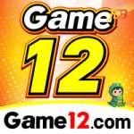 game12 Royal Gaming App