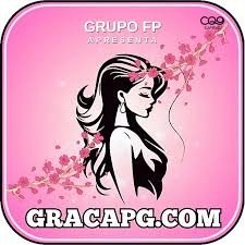 gracapg - Gaming Turbo