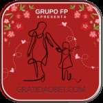 gratidaobet Money King v5.2.9