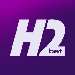 h2bet - Live King