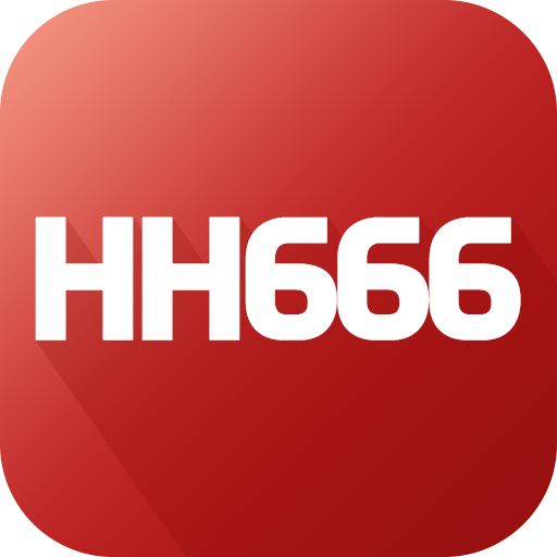hh666 King Gaming App