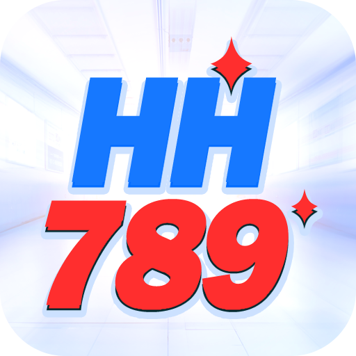 hh789 Gaming Legend v3.3.3