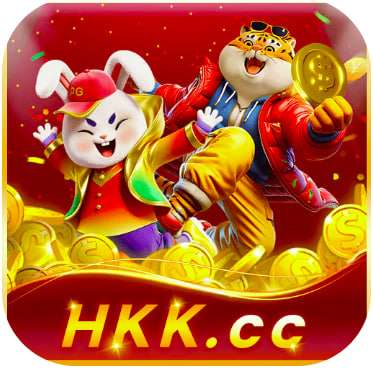 hkk.cc Live Casino Plus