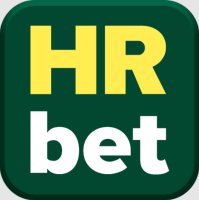 hrbet Master - Free Download
