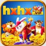 hxhx Earn Mega v4.1.9