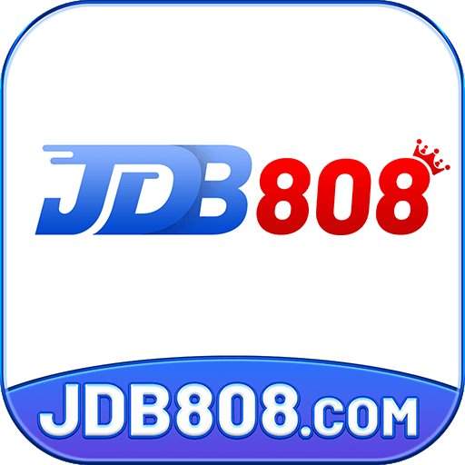 jdb808 Slot Machine Mega