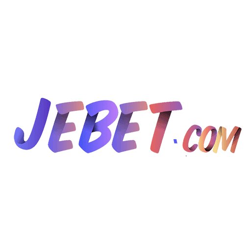 jebet Master v2.5.6