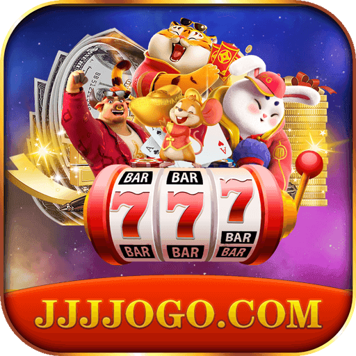 jijjogo Deluxe Casino App