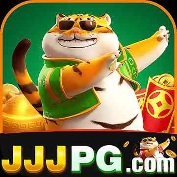 jjjpg Ultimate - Casino & Slots