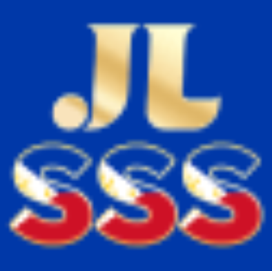 jlsss - Slots Royal