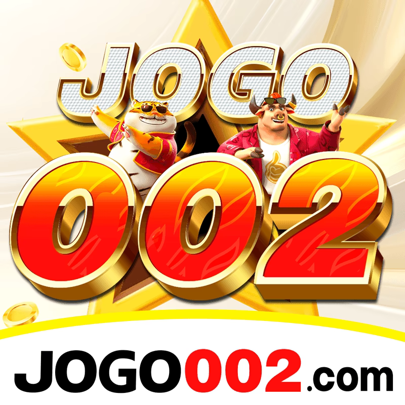 jogo002 Bonus Premium v3.9.3
