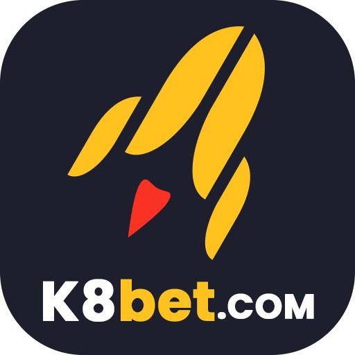 k8bet Supreme Casino App