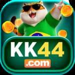 kk44 Live Supreme v3.0.3