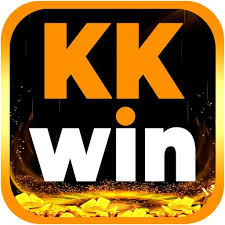 kkwin Deluxe - Win Real BRL