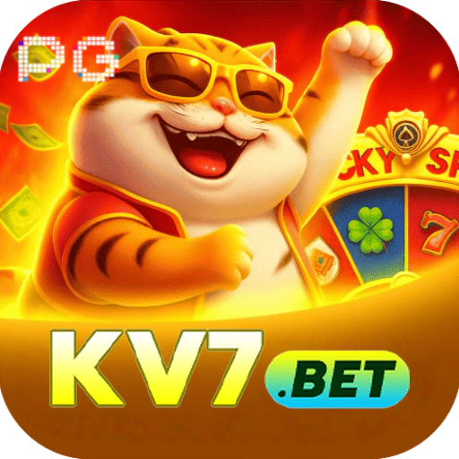 kv7bet Elite v5.6.9