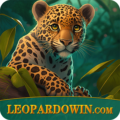 leopardowin Money Ultimate v2.4.6