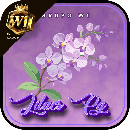 lilacspg Plus - Free Download