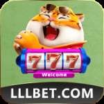 lllbet Money Supreme v2.3.5