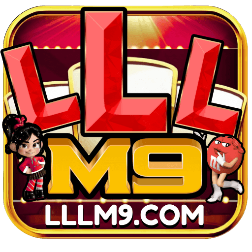 lllm9 Game VIP v1.1.6