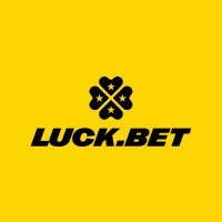 luckbet App Royal v1.5.2