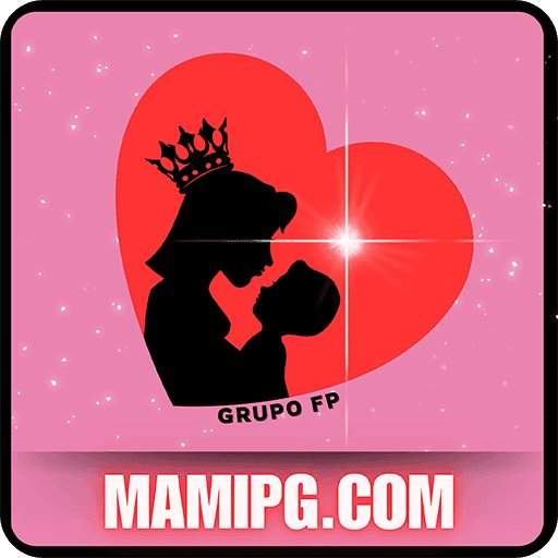 mamipg Deluxe APK v5.4.6