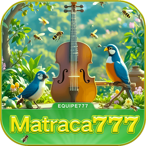 matraca777 Turbo v3.8.7